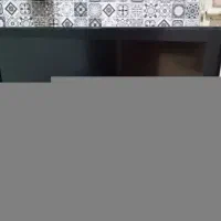 تلویزیون ال سی دی ال جی ۴۲اینچ