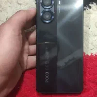 Poco x7 pro