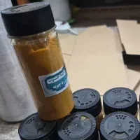 ادویه جنوب