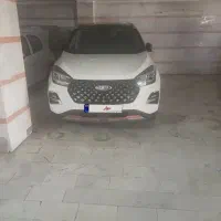 x55 پرو فول آپشن / بدون رنگ / گارانتی فعال