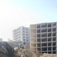 کارگر هستم