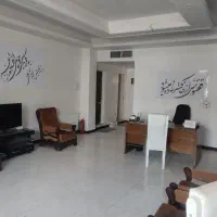 فاز4موقعیت اداری130متر3خوابه