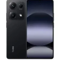 شیامی ردمی نوت ۱۴ اس