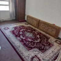 معاوضه ی دوخوابه با یک خوابه|فروش آپارتمان|سنندج, |دیوار