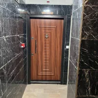 فروش-آپارتمان