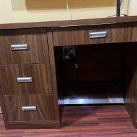 میز تحریر  ام دی اف