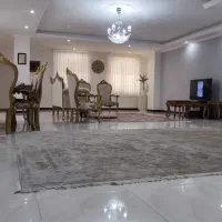 150 متر / اجاره / املاک آلفا