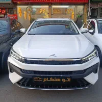 کی ام سی j7 نقدی/شرایطی