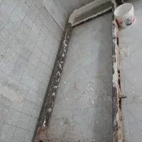 کم در