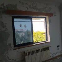 کلیه کارای نقاشی ساختمان