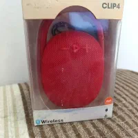 اسپیکر طرح جی بی ال JBL