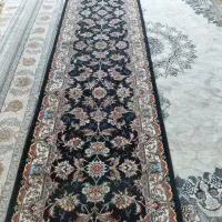 کناره فرش