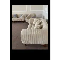 مبـلمان سوگنـد *& مـدل فرانسـوی