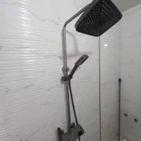 نصاب ، تعمیر شیرآلات و لوله کشی آب و فاضلاب