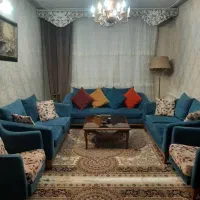 مبل راحتی