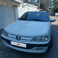 فروش پارسxu7 pپلاس سفارشی تحویلی۴۰۲
