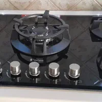 نصب محصولات آشپزخانه