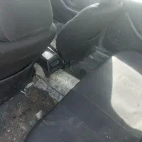 آردی مدل ۸۵
