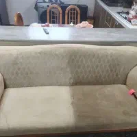 مبل شویی و خوشخواب شویی در محل،(سراسر شهر)