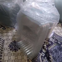 ظروف یکبار مصرف