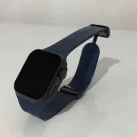 ساعت هوشمند x1 mini