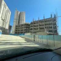 پروژه نزدیک تحویل/زیرقیمت/تضمین تحویل وسند/تهاتر