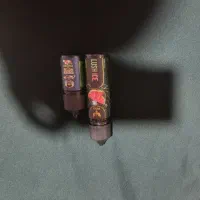 ویپ|زیورآلات و اکسسوری|فولادشهر, B4|دیوار