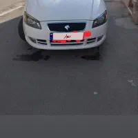 راناپلاس پانا