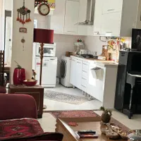 ۵۲ متر / طبقه دوم/بازسازی کامل / خ ایران|فروش آپارتمان|تهران, ایران|دیوار