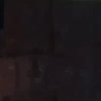 تبلت|تبلت|مشهد, الهیه|دیوار