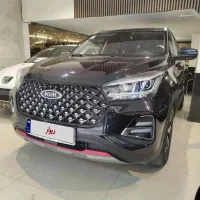 MVM X55Pro 1402 / 1404