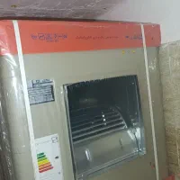 کولر آبی ۴۰۰۰ سنگرکار
