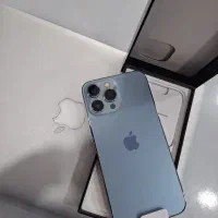 13promax 256GB