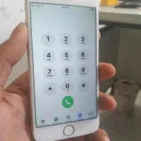آیفون 7