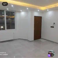 باغ ویلاسنددار