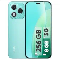 آنر 400لایت
