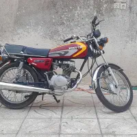 کویر موتور