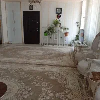 اجاره واحد شهرک ساحلی