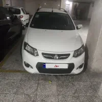 کوییک طلا