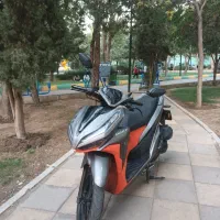 موتور کلیک 1404