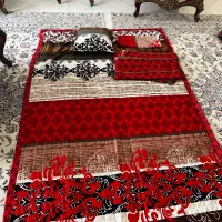 روتختی ۱نفره