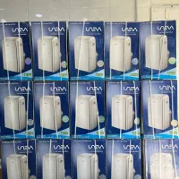 کولرگازی سیار پرتابل