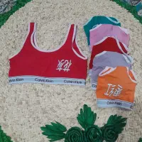 نیم تنه