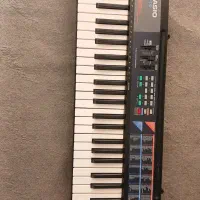 ارگ casio100