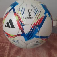 توپ چمن ۲۰۲۲ FIFA