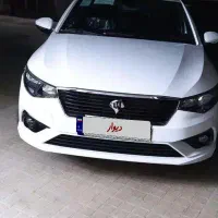 تارا V1پلاس۶دنده۱۴۰۵خشک کارت طلایی