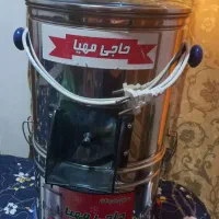 فروش سبزی خورد کن استیل