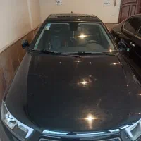 دنا پلاس آپشنال