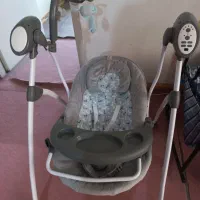 تاب برقی