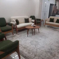 فرش نگین مشهد